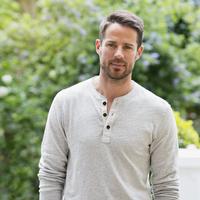 Отзыв от Рустам - Виза Destination Thailand