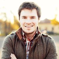 Отзыв от Иннокентий - DTV виза