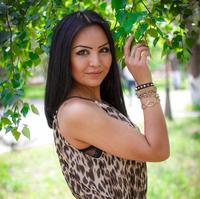 Отзыв от Анжелика - виза ДТВ